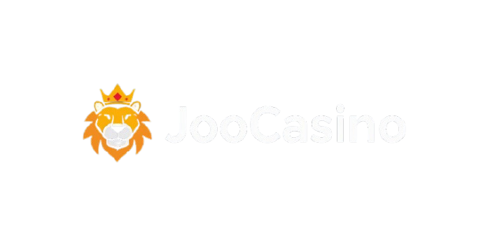 Joo Casino logo